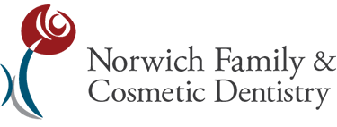Norwich Family & Cosmetic Dentistry
