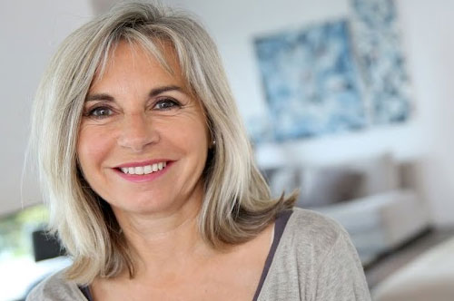 Renew Your Daily Comfort With Restorative Dental Care
