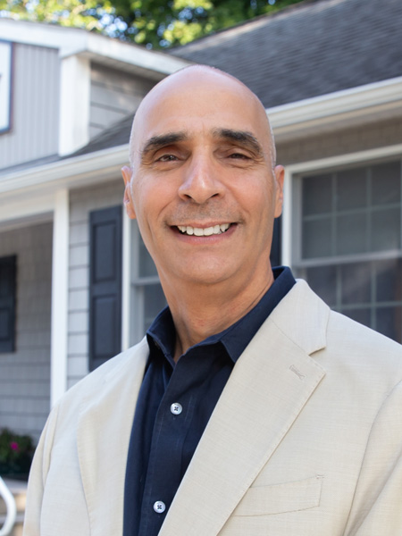 Dr. yousuf