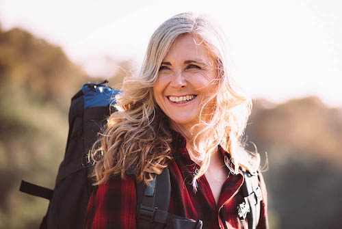 How We Restore Your Oral Health After a Dental Emergency